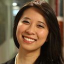 长沙电信手机流量卡